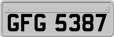 GFG5387