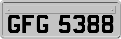GFG5388
