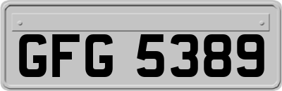 GFG5389