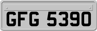 GFG5390