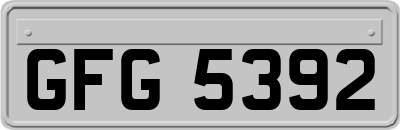 GFG5392