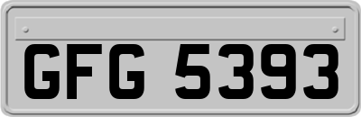 GFG5393