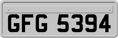 GFG5394