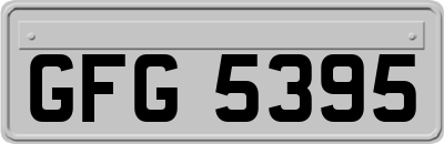 GFG5395