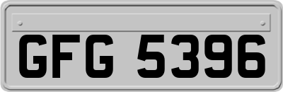 GFG5396