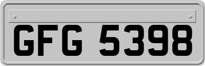 GFG5398