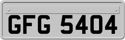 GFG5404