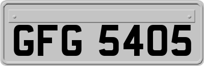 GFG5405