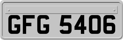 GFG5406