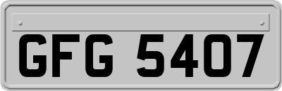 GFG5407