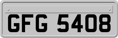 GFG5408