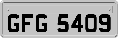 GFG5409