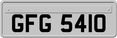 GFG5410