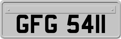 GFG5411