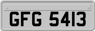 GFG5413