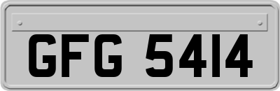 GFG5414