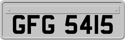 GFG5415