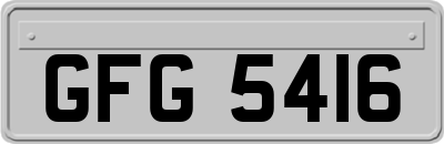 GFG5416