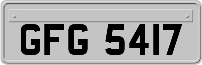 GFG5417