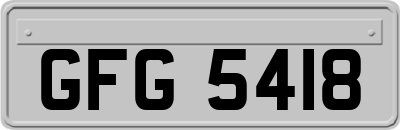 GFG5418