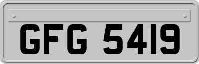 GFG5419