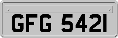 GFG5421