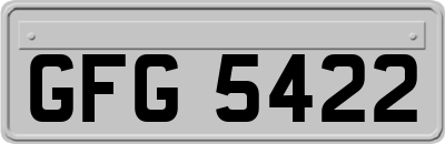GFG5422