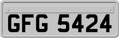 GFG5424
