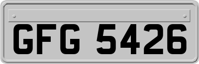 GFG5426
