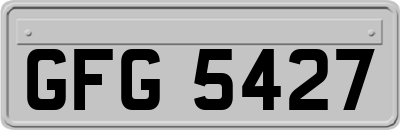GFG5427