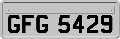 GFG5429