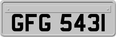 GFG5431