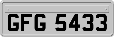 GFG5433