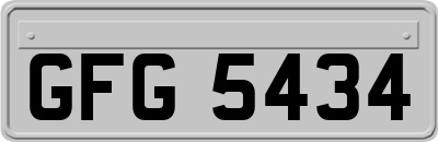 GFG5434