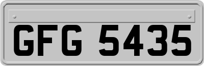 GFG5435