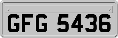 GFG5436