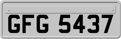 GFG5437