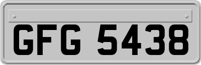 GFG5438