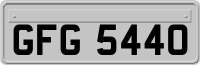 GFG5440
