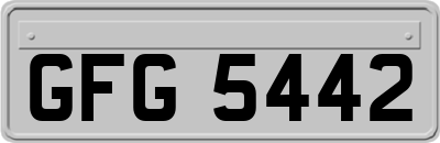 GFG5442