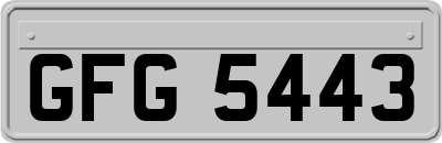 GFG5443