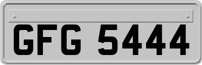 GFG5444