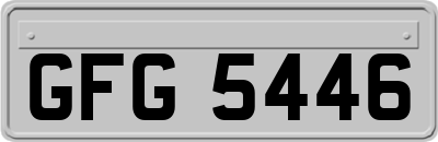 GFG5446