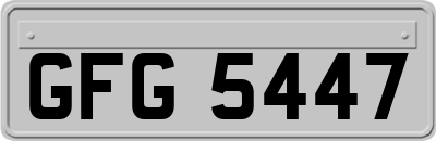 GFG5447