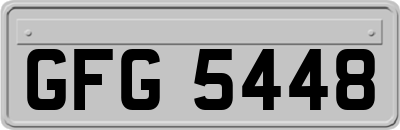 GFG5448