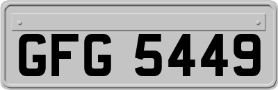GFG5449