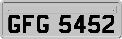 GFG5452