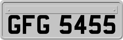 GFG5455