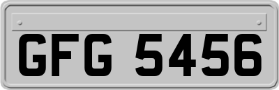 GFG5456