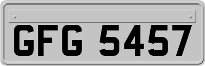 GFG5457